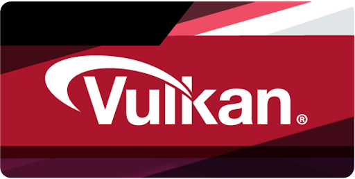 Vulkan ͼ�μܹ� �� 3A ��ͼ�λ���