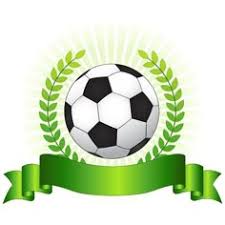 熊猫体育官方网站