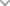 bottom